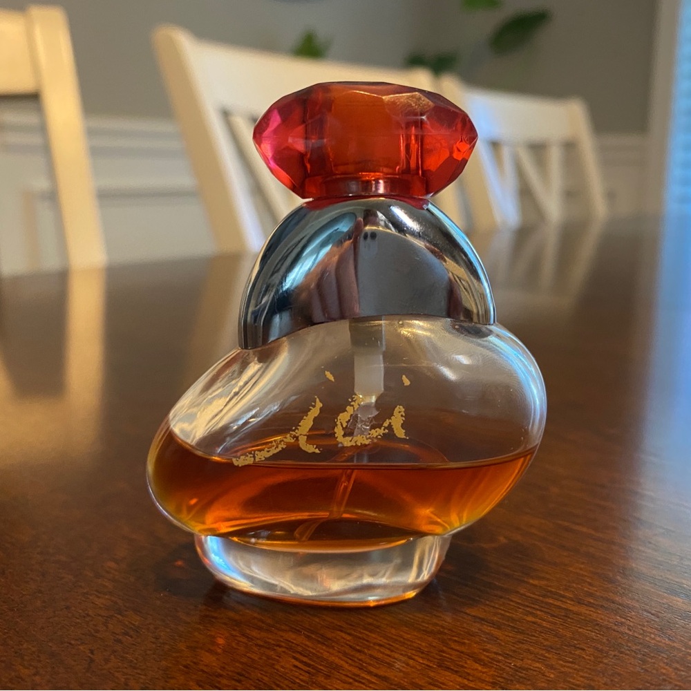 ici by COTY - Eau de Toilette 1.3 oz